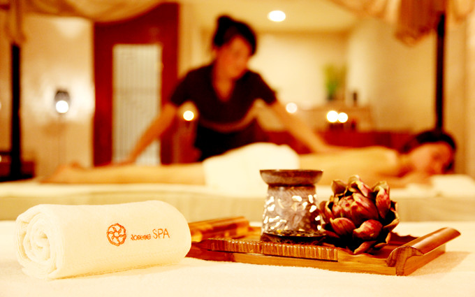 SPA(22)_副本(ben).jpg