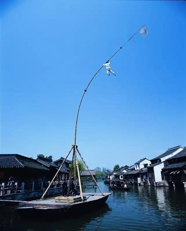 微信(xin)圖片_20180517131218_副本(ben).jpg