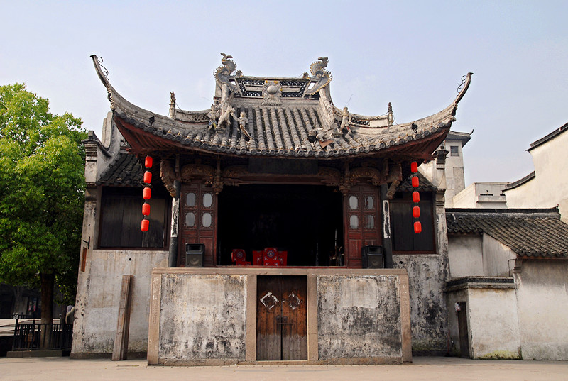 古(gu)戲檯(tai)_副本(ben).jpg
