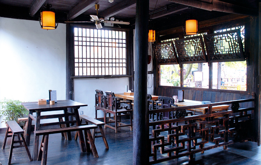 橋裏橋茶樓1_副本(ben).jpg