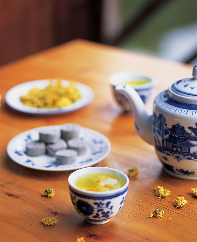 菊花(huā)茶食_副本(ben).jpg