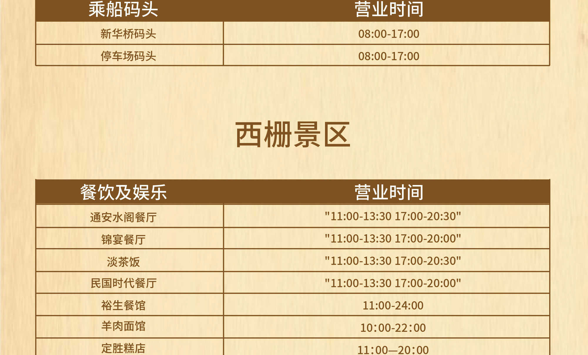 疫情期間景區(qu)店(diàn)鋪開閉時間表格666_04_副本(ben).jpg
