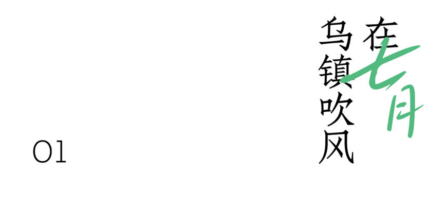 640_副本(ben)1.jpg