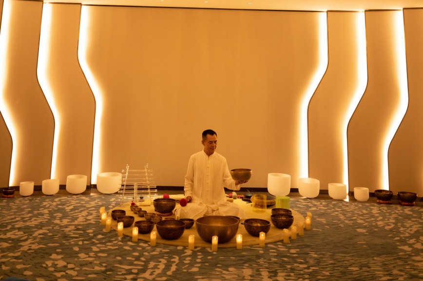 3_副本(ben)_副本(ben).jpg