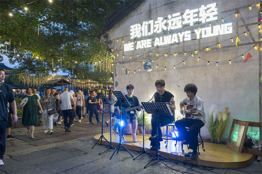 20230709如意橋夜市(shi)_33.jpg
