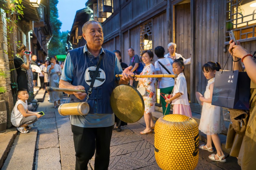 20230710如意橋夜市(shi)_9_副本(ben).jpg