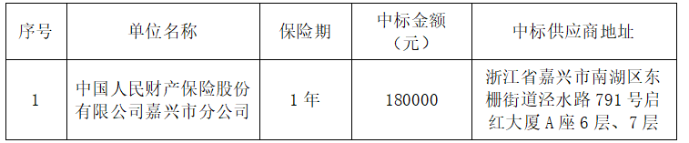 3211.png