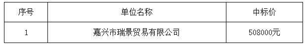 ScreenShot_2025-12-02_133139_095.png