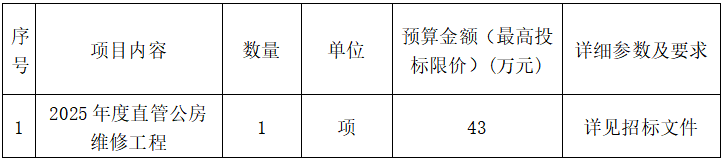 微信(xin)圖片_20250916110943_64_73.png