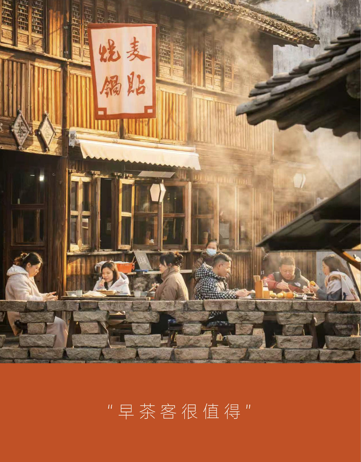 https://mp.weixin.qq.com/s/8kLDObpJ6W7y03S8Ba1mfg